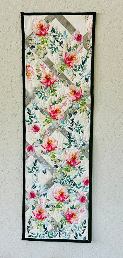 Handmade by Trish
